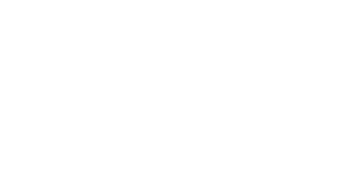 Cracks Business School · Facta. Non Verba.